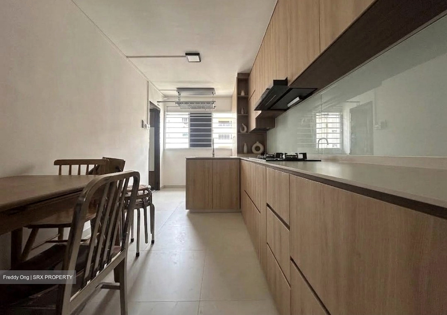 Bedok Reservoir Road (Bedok),  #616529311